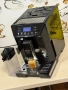 Кафемашина кафе автомат delonghi ELETTA TOP с гаранция, снимка 1