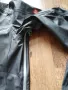 engelbert strauss rain jacket e s motion 2020 superflex - мъжко работно яке-дъждобран М, снимка 12