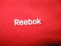 Блуза REEBOK   мъжка,М, снимка 4