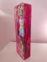 Нова орг.кукла Barbie в кутия!, снимка 5