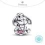 Колекция Талисмани Fresca Disney по модел тип Пандора с печати S 925 Pandora Disney, снимка 11