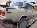 Продавам лада 2105 на части, снимка 5