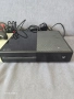 xbox 360 и 360 one, снимка 4