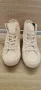Дамски Кецове Converse, снимка 1