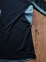 adidas TECHFIT COMPRESSION - страхотна мъжка тениска S, снимка 7