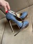 Дамски обувки модел на Casadei! , снимка 9