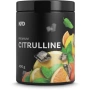 KFD Nutrition Premium Citrulline | 400 грама, снимка 1