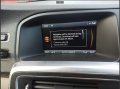 🇧🇬 🇲🇦🇵 [2020] Volvo TOUCH IAM 2.1 GEN навигация ъпдейт 2020 USB+код /V40/60/ map update, снимка 6