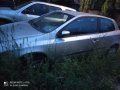 Fiat Stilo, снимка 2