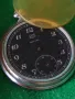 UMF RUHLA SATURN Стар НЕМСКИ КОЛЕКЦИОНЕРСКИ ДЖОБЕН ЧАСОВНИК САТУРН РУХЛА 43947, снимка 18