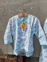 Стара детска пижама, снимка 3
