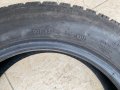 Гуми зимни гума 175/65/15” PIRELLI SNOWCONTROL , снимка 7