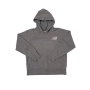 New Balance Hoodie , снимка 1