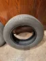 Летни гуми 4бр 235/65 R17 108V DUNLOP SUV, снимка 16