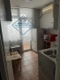 Гарсониера кв.Пети полк, снимка 3