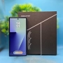 ГАРАНЦИОНЕН!!! Samsung Galaxy Z Fold7, 12GB RAM, 256GB, 5G, Blue Shadow  , снимка 7