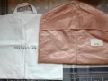 Калъф за дрехи GUCCI® , Guy Laroche, Versace, Philipp Plein и др, снимка 1