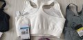 Nike Under Armour  S/M НОВО! Дамски Бюстиета  ОРИГИНАЛ!, снимка 9