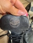 Оригинални кожени обувки Palladium ! 41 н, снимка 9