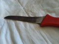 Домакински нож Тервел 275х148мм, снимка 5
