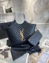 Yves Saint Laurent Dior Chanel чанти луксозни , снимка 6