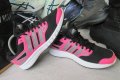 унисекс маратонки adidas® оригинал adiWEAR ,adiPRENE+ , N- 40 - 41, GOGOMOTO.BAZAR.BG®, снимка 13