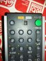 sony tv & dvd recorder remote control, снимка 7