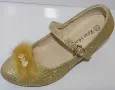 Детски обувки на ток Rose Shoes, снимка 12