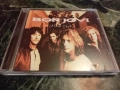 Bon Jovi - These Days, снимка 1