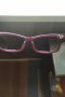 разпродажба BLUE BAY оригинални дамски очила две в едно , снимка 8