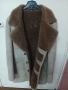 кожух мъжки, снимка 2