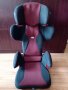 Оригинално столче марка Audi youngster plus, снимка 3