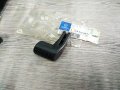 A1689100971 7D88**NEU**MERCEDES-BENZ**Предна Лява Дръжка За Регулиране Mercedes-Benz A-CLASS W168, снимка 2