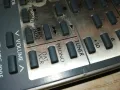 заявено!@! DENON URC-100E ORIGINAL AUDIO REMOTE CONTROL-ВНОС SWISS 0405251932, снимка 11