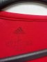 Benfica Adidas Нова Оригинална Футболна Тениска Фланелка Бенфика размер L , снимка 4