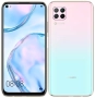 Huawei P40 Lite 128GB 6GB RAM Dual, снимка 7