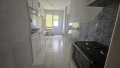 Продажба апартамент с две спални (3+к), снимка 7