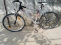  Велосипед Wichita '26', снимка 4