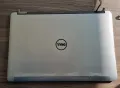 Dell Latitude 6540 на части, снимка 6