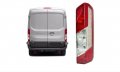 Стоп за Ford Transit V363 2013->, снимка 2