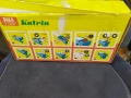 Стара играчка Piko/Katrin, снимка 6