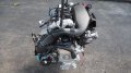 Mercedes Benz W213 E350 Complete Engine, снимка 7
