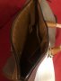 продавам нова дамска чанта , снимка 5