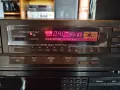 Yamaha CDX-520 RS, снимка 11