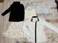 Комплект Дрехи XS, снимка 2