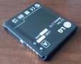 Оригинална батерия LG LGIP-330G, LGIP-411A, LGIP-470R, LGIP-580A за GSM , снимка 5