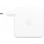 MAGSAFE USB-C POWER ADAPTER 96W ЗА MACBOOK PRO 16"