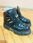 New rock обувки, снимка 2