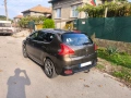 Peugeot 3008 1.6 hdi, снимка 3
