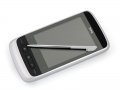 HTC Touch 2 - HTC T3333 панел + тъч скрийн оригинал, снимка 3